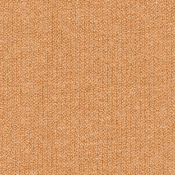 Oranje stof — Stockfoto