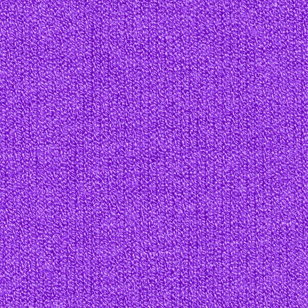 Tejido violeta — Foto de Stock