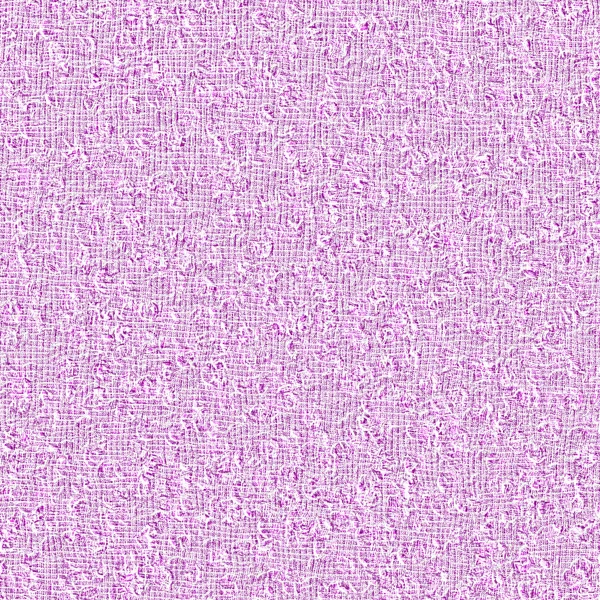 Pale violet background