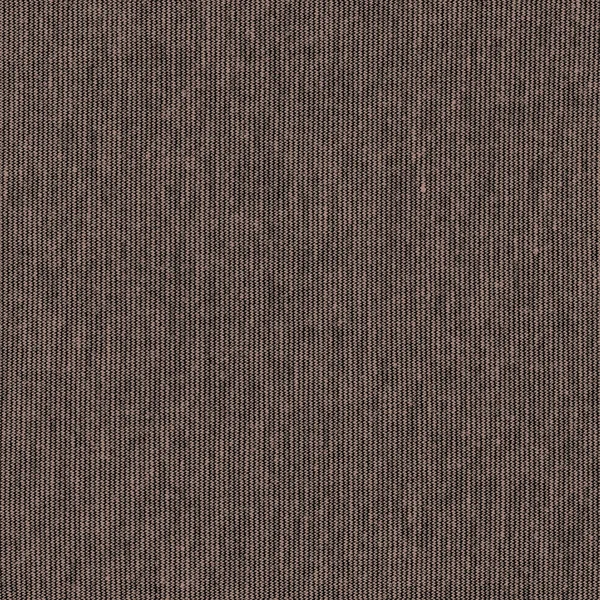 Kahverengi kumaş — Stok fotoğraf