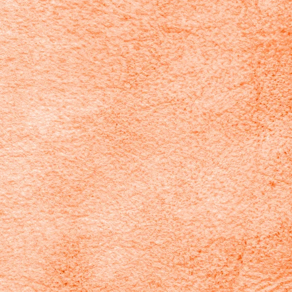หนังสีส้ม — ภาพถ่ายสต็อก