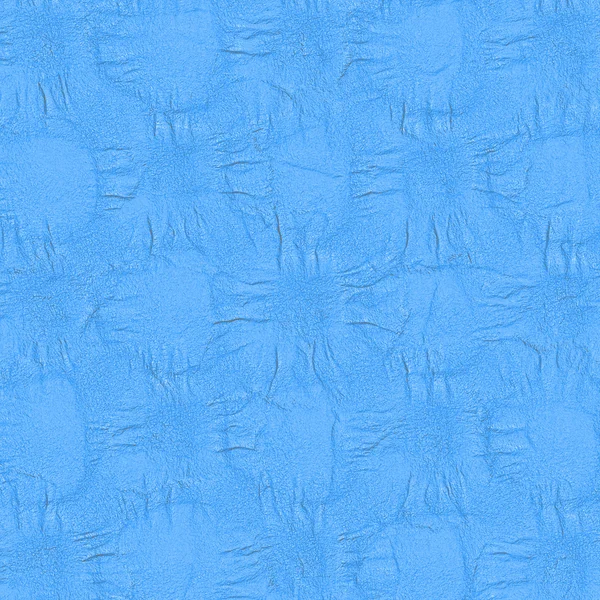 Mavi arkaplan — Stok fotoğraf