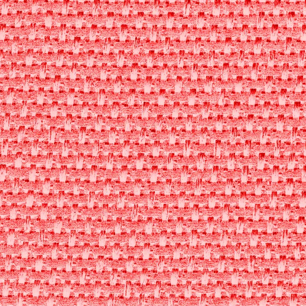 Różowy tkanina — Zdjęcie stockowe