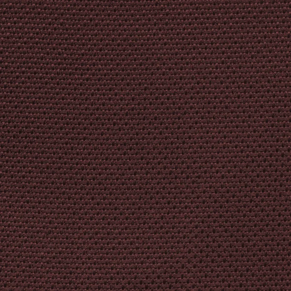 Textile marron — Photo