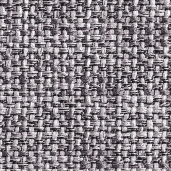 Siyah-beyaz kumaş — Stok fotoğraf