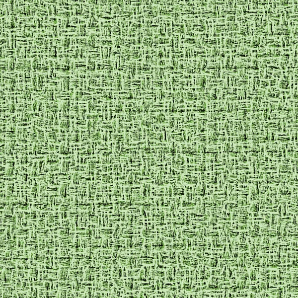 Grön materiella bakgrund — Stockfoto