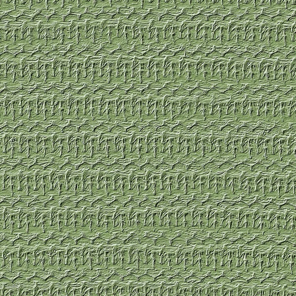 Yeşil Tekstil — Stok fotoğraf