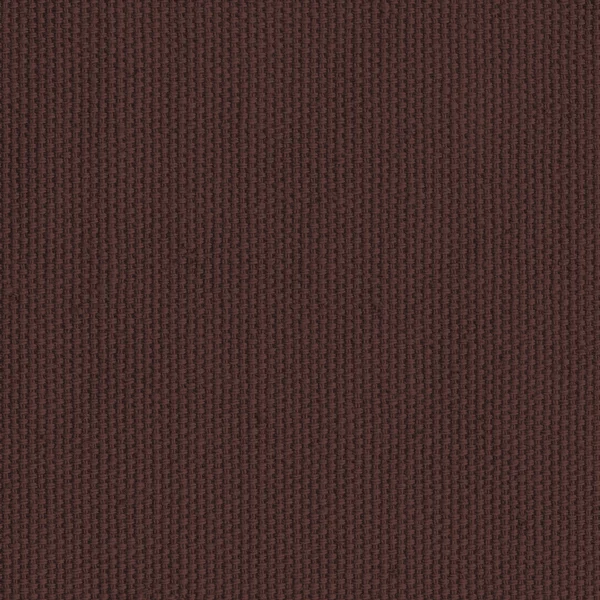 Textile marron — Photo