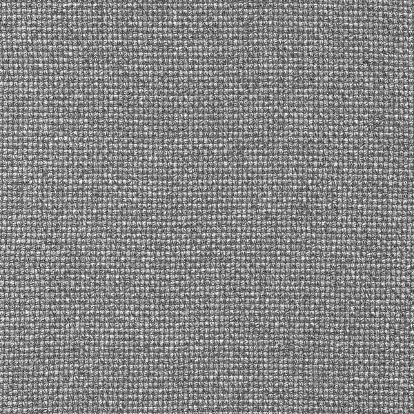 Textil gris — Foto de Stock