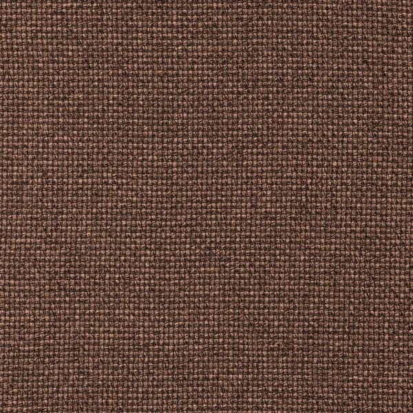 Textile marron — Photo