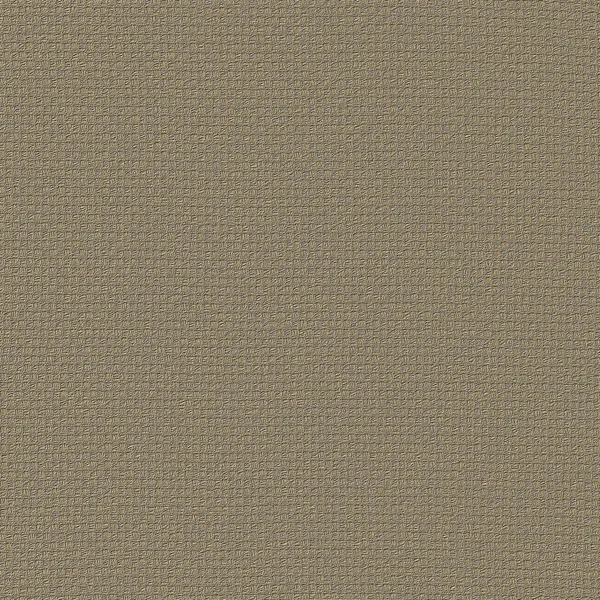 Grey textile — Stock Photo, Image