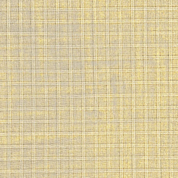 Fond textile à carreaux — Photo