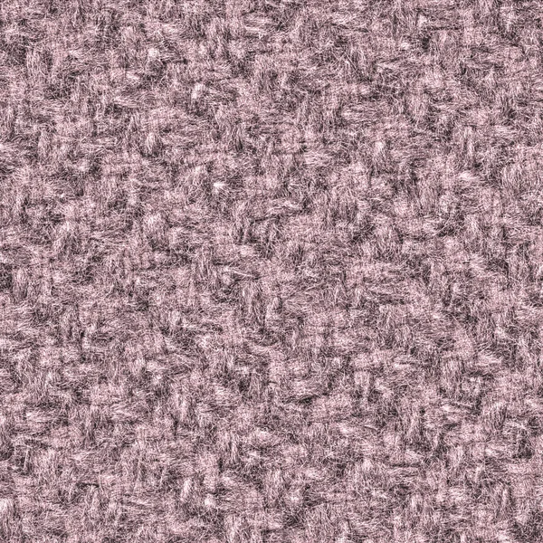Tekstil Violet — Stok Foto