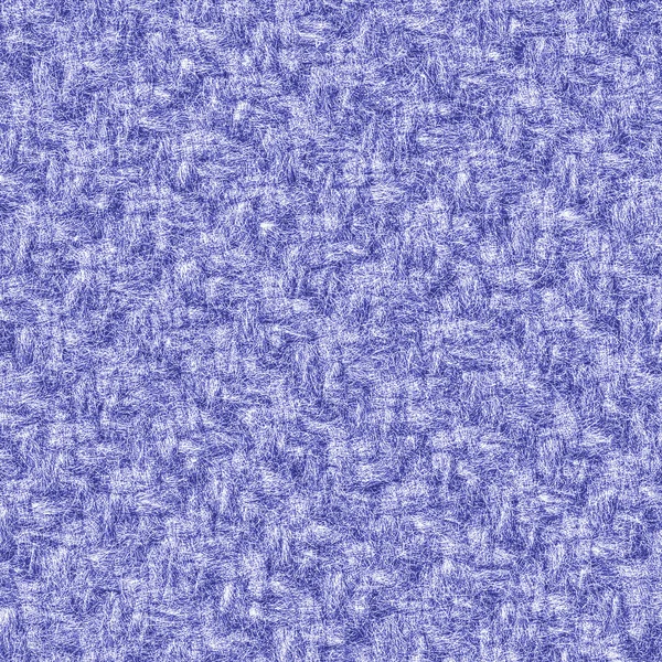 Blue textile — Stock Photo, Image