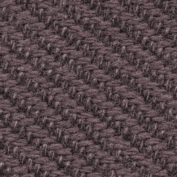 灰色纺织 — 图库照片