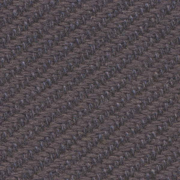 Textile gris — Photo