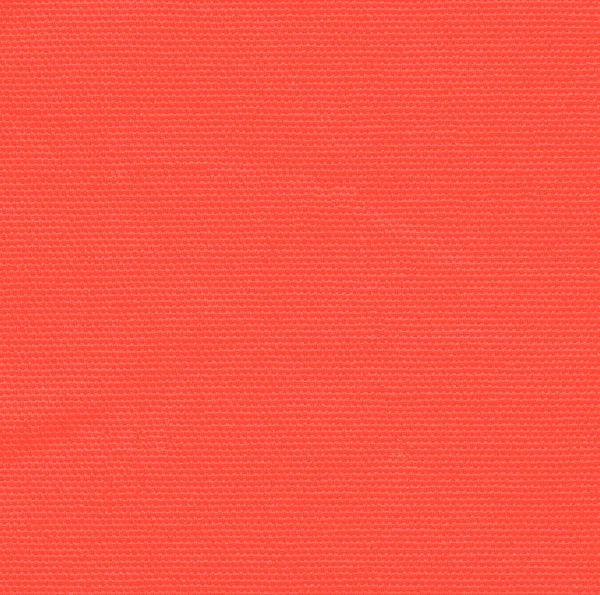 Czerwony włókienniczych — Zdjęcie stockowe