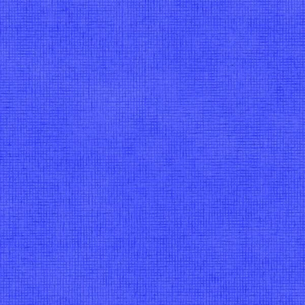 Fondo azul —  Fotos de Stock