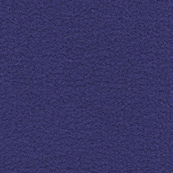 Mavi Tekstil — Stok fotoğraf