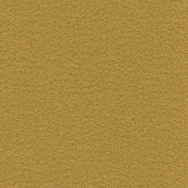 Lekki brązowy włókienniczych — Zdjęcie stockowe