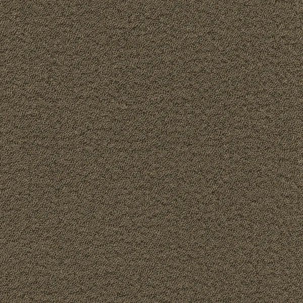 Grey textile — Stock Photo, Image