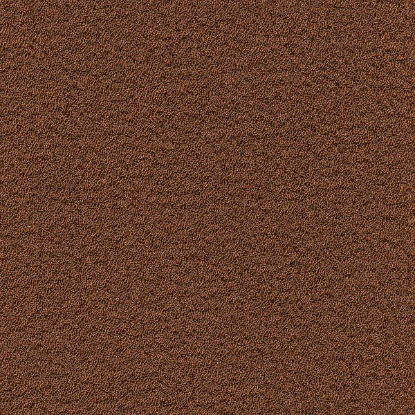 Tejido marrón —  Fotos de Stock