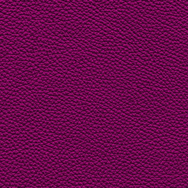 Cuero purpura —  Fotos de Stock