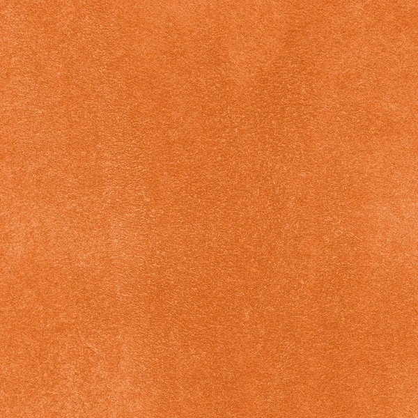 Pomerančová kůže — Stock fotografie