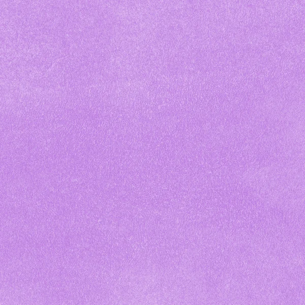 Cuero violeta —  Fotos de Stock