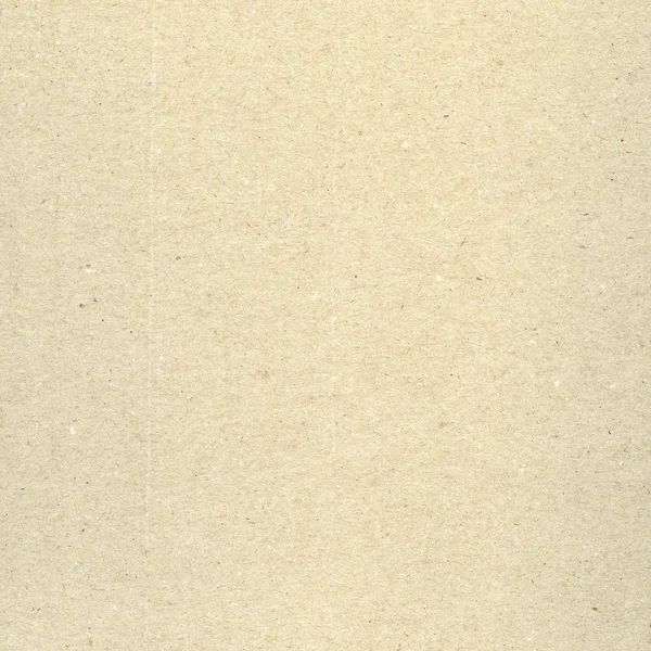 Textura do cartão — Fotografia de Stock