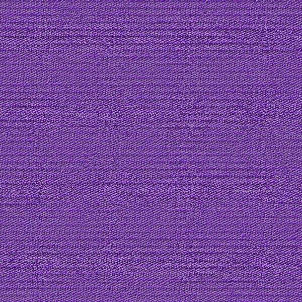 Textil violeta — Foto de Stock