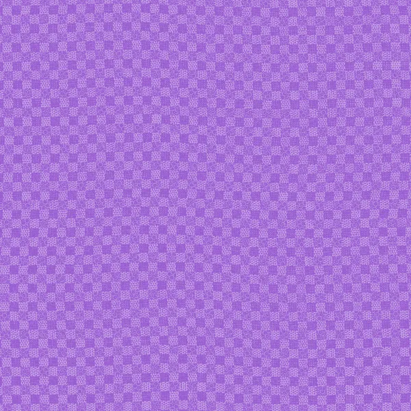 Tissu violet — Photo