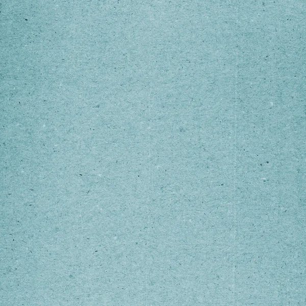 Textura de papelão azul — Fotografia de Stock