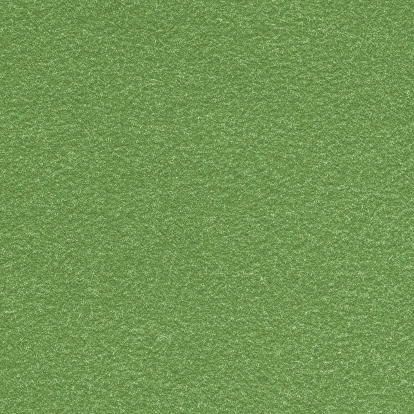 Green textile — Stock Photo, Image