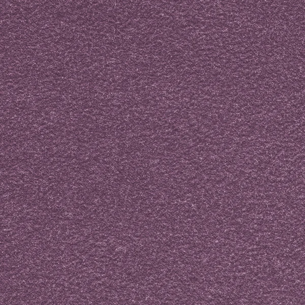 Violet textile — Stock Photo, Image
