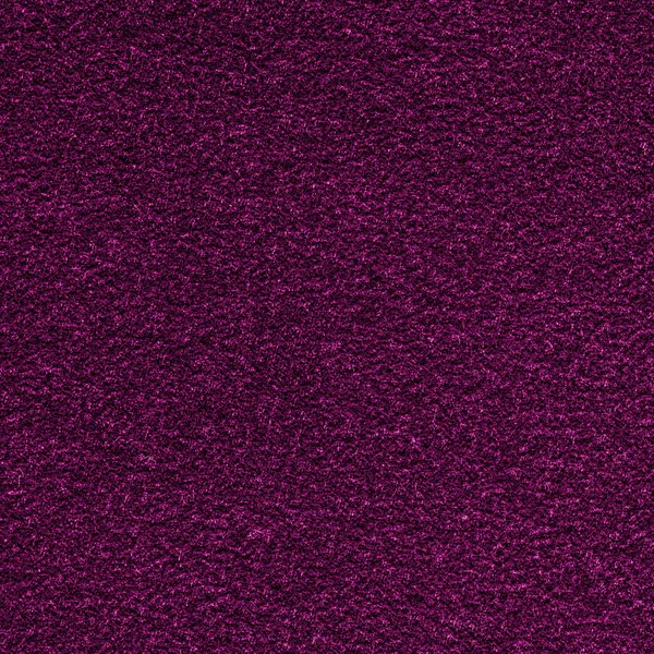 Donkere crimson textiel — Stockfoto