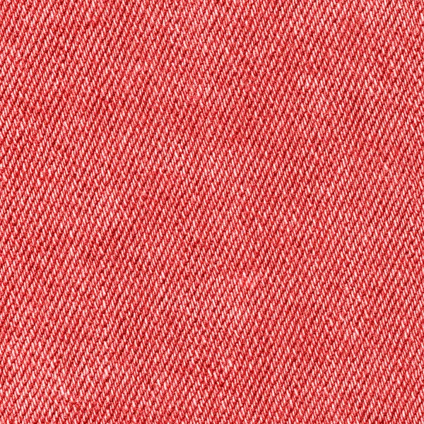 Red texture — Stock Photo, Image