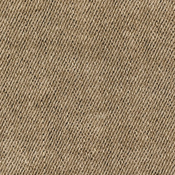 Bruine textuur — Stockfoto
