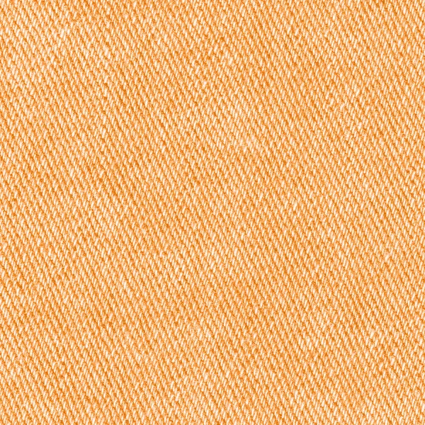 Orange textur — Stockfoto