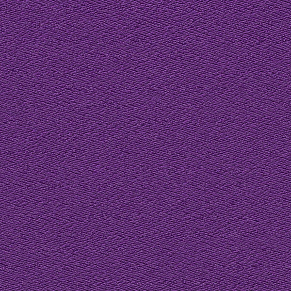 Violet background — Stock Photo, Image