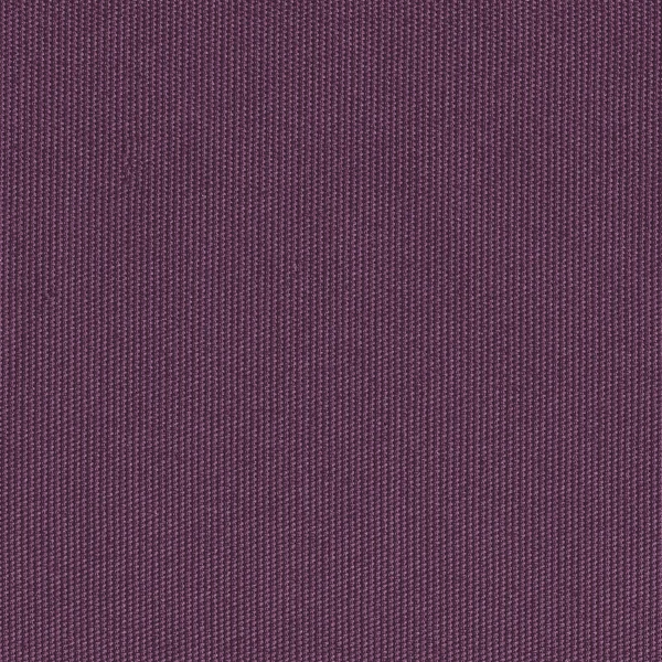 Violet fabric