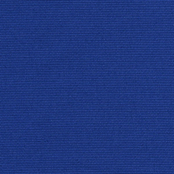 Tejido azul — Foto de Stock