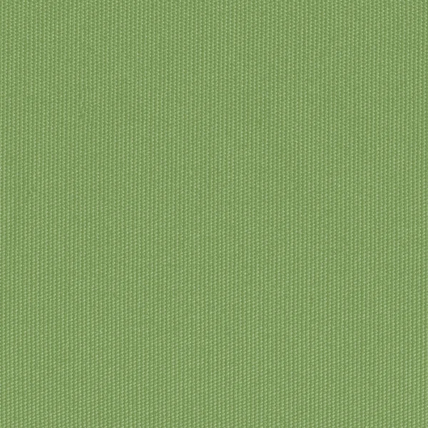 Green fabric — Stock Photo, Image