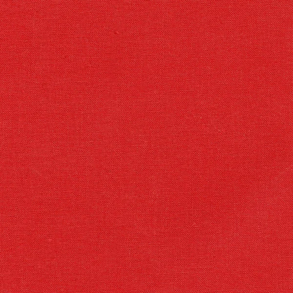 Kırmızı Tekstil — Stok fotoğraf
