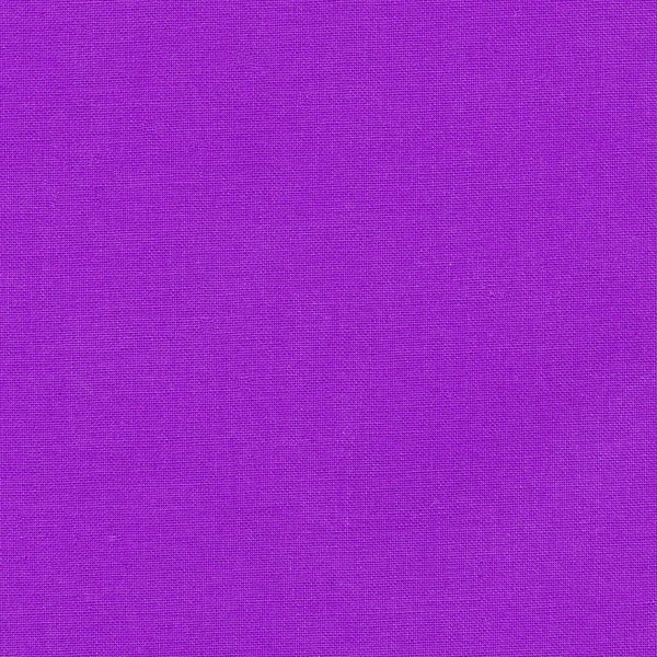 Violettes Textil — Stockfoto