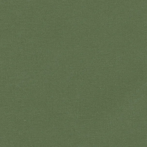 Textil verde — Foto de Stock