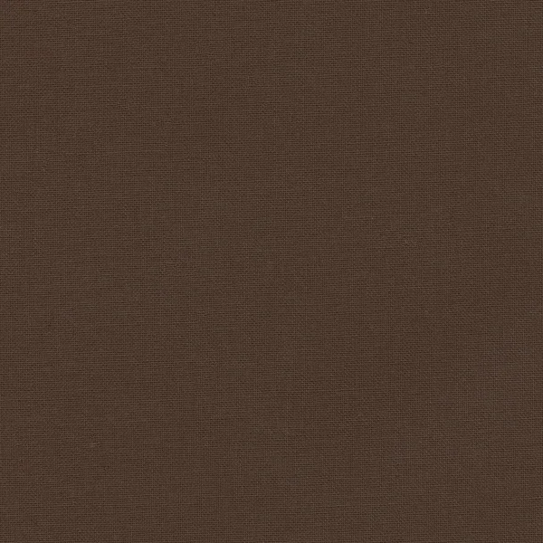 Tejido marrón — Foto de Stock