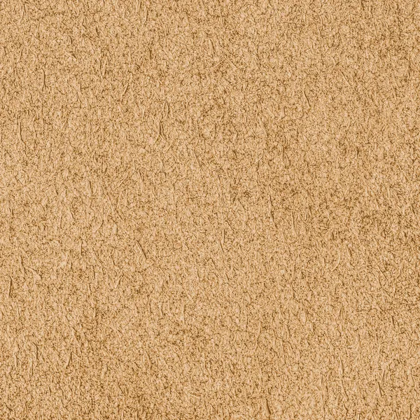 Leather suede texture — Stock Photo, Image