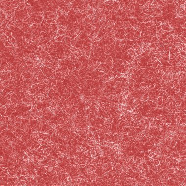 kırmızı bir arka plan