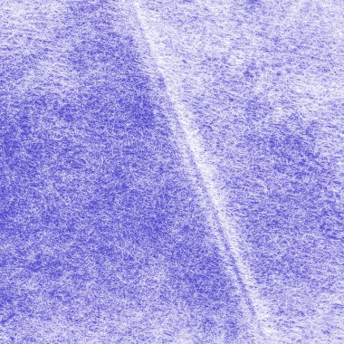 Mavi tekstil arkaplanı